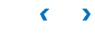 Workpro Intuitive Case Management Logo