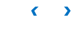 workpro-intuitive-case-management--logo--white--no-margin