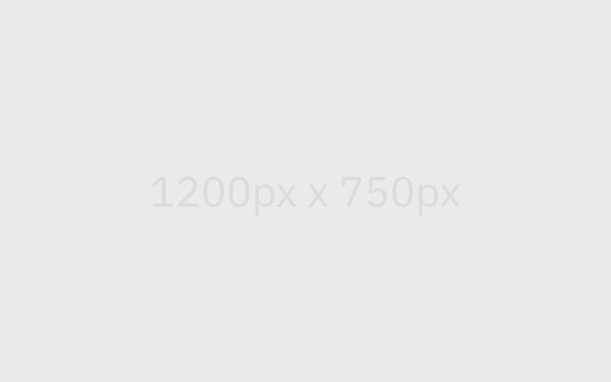 1200px-750px-image-default